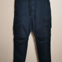 Polo Ralph Lauren Men's Cargo Pants. , снимка 1 - Панталони - 45526416