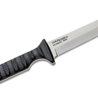 Нож Cold Steel Drop Point Spike CS-53NCC, снимка 3 - Ножове - 45019000