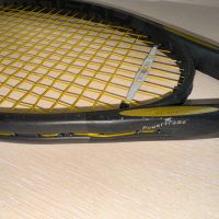 Тенис ракета, снимка 4 - Тенис - 45706873