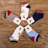 Дамски, мъжки и детски памучни чорапи, снимка 2 - Дамски чорапи - 45407868