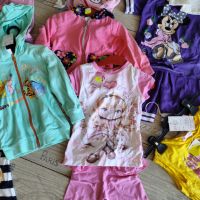 Детски дрехи нови, 200 бр различни модели 1-14 год, на едро, снимка 10 - Детски комплекти - 45178872