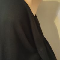 готина блузка на Primark, снимка 3 - Блузи с дълъг ръкав и пуловери - 45483292