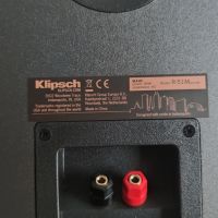 Нови комплект колони Klipsch R-51M, снимка 4 - Тонколони - 45524340