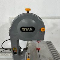 Банциг - Titan 300 W, снимка 2 - Циркуляри - 45820101