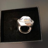Сребърни пръстени - Уникати, снимка 8 - Пръстени - 45607417