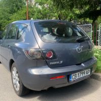 Mazda 3, снимка 5 - Автомобили и джипове - 45356314