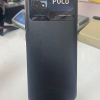 Xiaomi Poco C40 32GB 3GB RAM Dual, снимка 6 - Xiaomi - 46137492