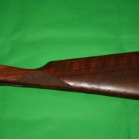 Приклад за ловна пушка ИЖ-43ЕМ, 12 калибър, снимка 3 - Ловно оръжие - 45240798