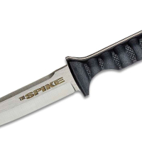 Нож Cold Steel Tokyo Spike CS-53NHS, снимка 2 - Ножове - 45019017