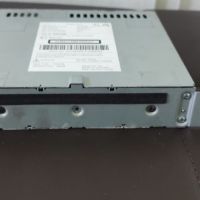 Cd player за Пежо 308 ГТ - 9805593680, снимка 1 - Аксесоари и консумативи - 45858070