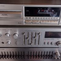 TECHNICS SL-PG520A Stereo Compact Disc Player , снимка 11 - Ресийвъри, усилватели, смесителни пултове - 45559379