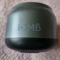 Нова Bluetooth тонколонка, високоговорител, тонколона, снимка 1 - Тонколони - 45373860