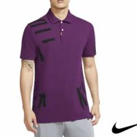Nike polo мъжка тениска поло яка, снимка 3 - Тениски - 45951686