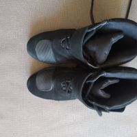 мъжки обувки за мотор RICHA, снимка 1 - Други - 45119551