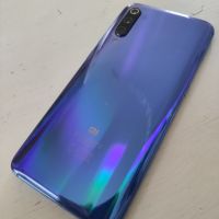 Xiaomi Mi 9 6GB/64GB, снимка 3 - Xiaomi - 45278555