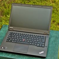  Lenovo T440p i5-4200/SSD/8GB Ram, снимка 6 - Лаптопи за работа - 45512342