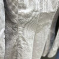 Риза с дълъг ръкав Ralph Lauren, размер US 12 или L, снимка 5 - Ризи - 45389437