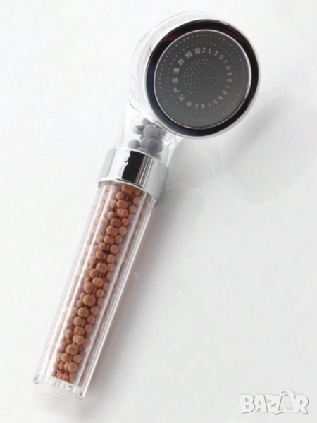 СПА душ слушалка, снимка 1