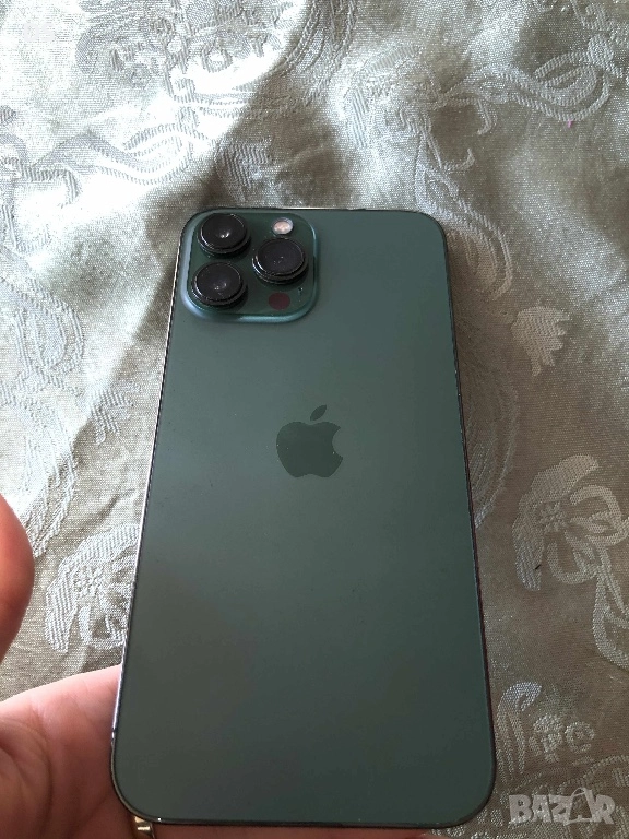 iPhone 13 Pro Max 256 GB, снимка 1