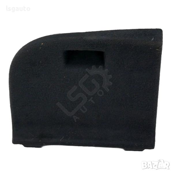 Капак лява кора багажник AUDI A4 (B8) 2008-2015 ID:149075, снимка 1