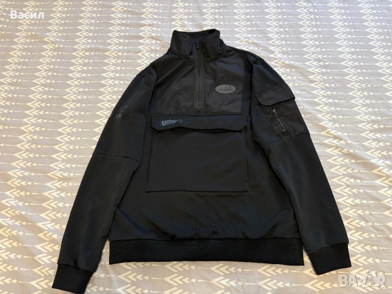 Екип Ellesse, снимка 1