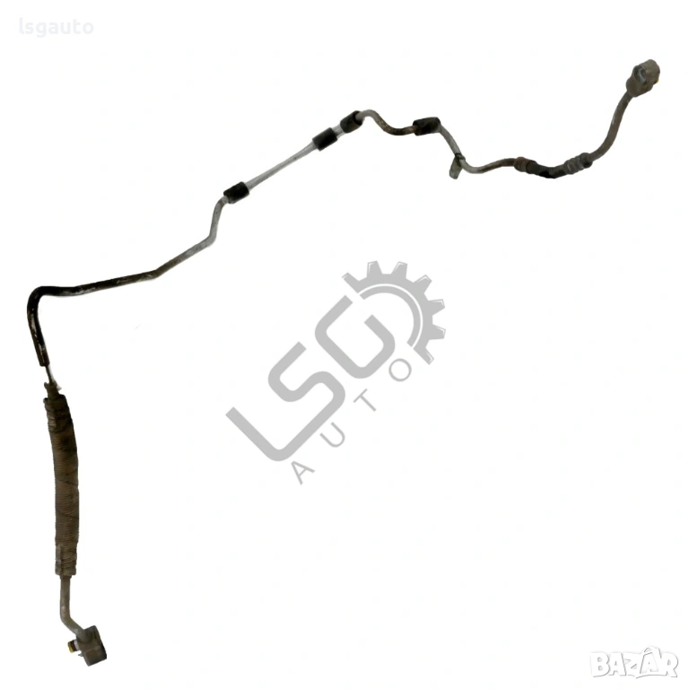 Тръба климатик Volkswagen Touran I 2003-2010 ID: 157322, снимка 1