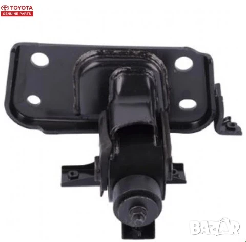 Тампон двигател ляв 1237226010 12372-26010 Toyota Rav 4, снимка 1