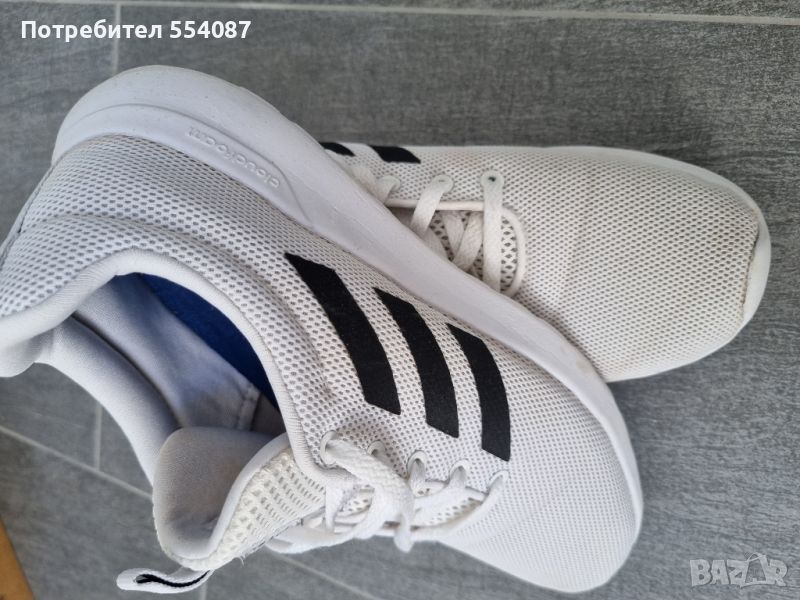 Дамски маратонки Adidas , снимка 1