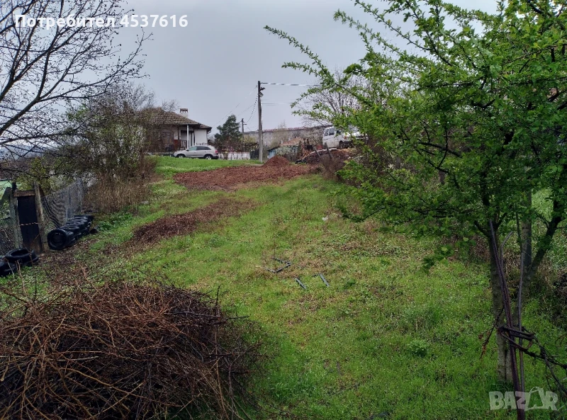 продава Парцел в гр.Кърджали, кв.Веселчане, снимка 1