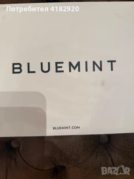 Чисто нови мъжки  бански, снимка 1