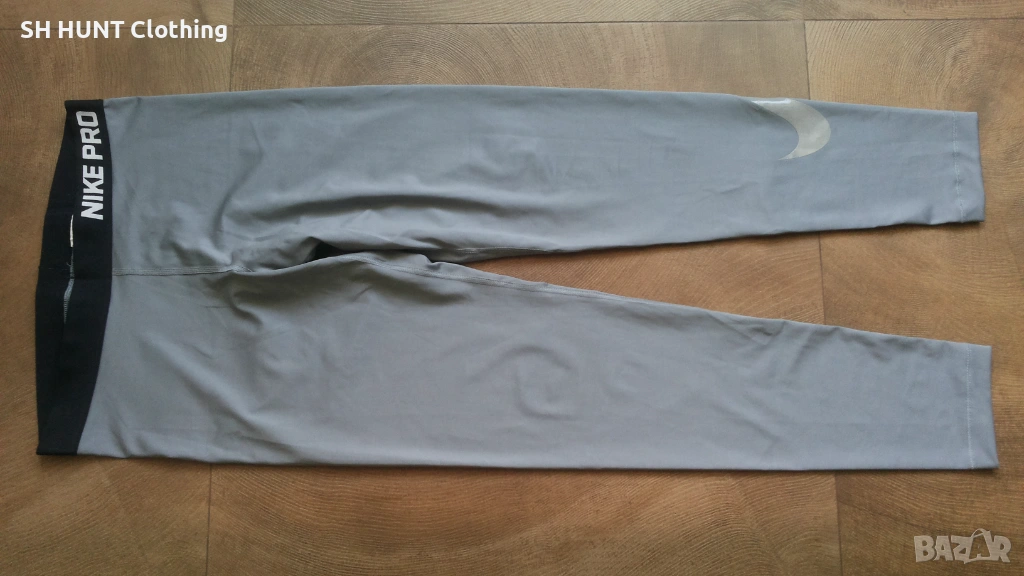 NIKE PRO размер L клин 16-61, снимка 1