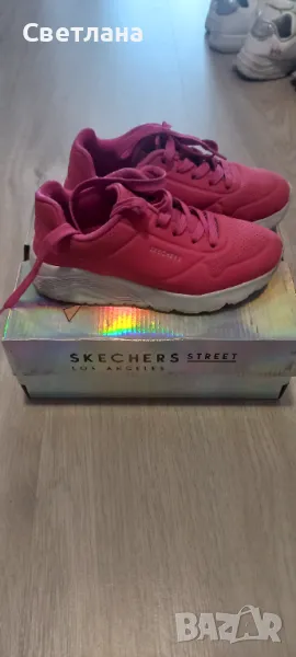 Обувки Skechers, снимка 1