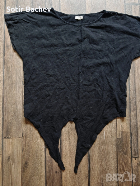 продавам дамска тениска , снимка 1
