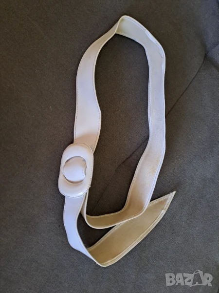 Дамски колани, снимка 1