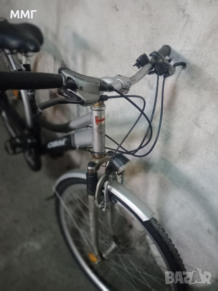 велосипед, снимка 1