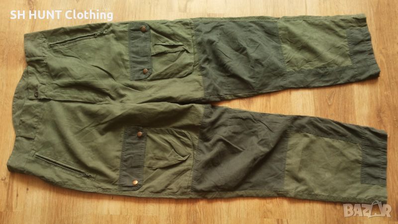 NORTH ADVENTURE Trouser размер XL панталон пролет есен - 914, снимка 1
