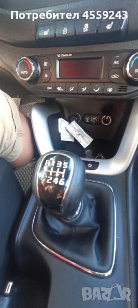 Продава се, снимка 1