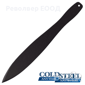 НОЖ COLD STEEL PRO FLIGHT SPORT, снимка 1