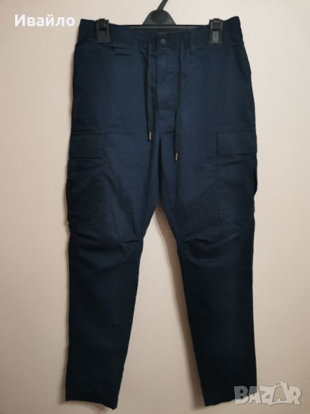Polo Ralph Lauren Men's Cargo Pants. , снимка 1