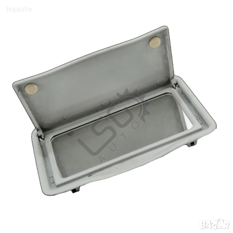 Огледало за сенник Ford Focus C-MAX 2003-2007 ID: 155077, снимка 1