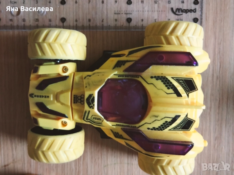 Детски играчки, колички, животни, пъзел, монтесори играчки, снимка 1