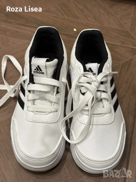 Adidas , снимка 1