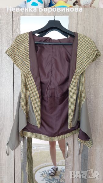 Елек , снимка 1