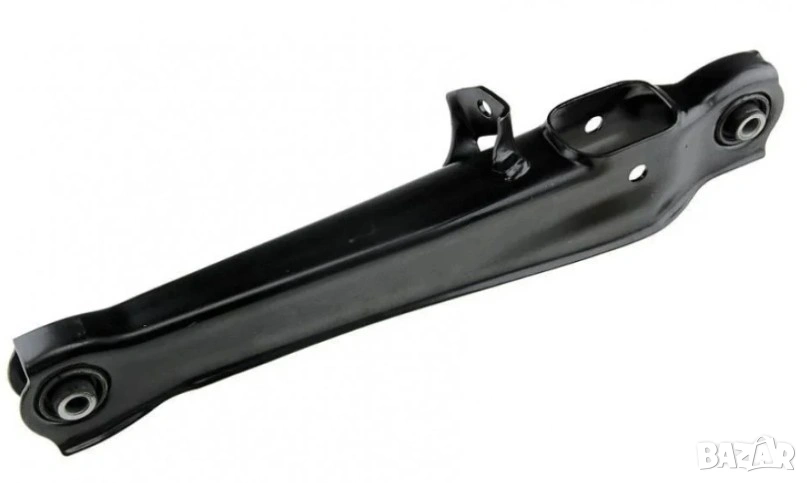 Заден долен десен носач ZWT-MS-007 MR171306 Mitsubishi, снимка 1