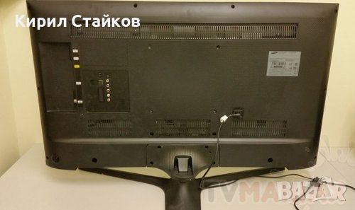 Телевизор Samsung ue40j5100, снимка 1