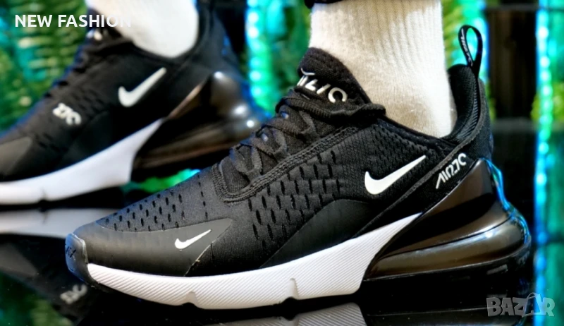 🔝🔝🔝 Мъжки Маратонки Nike , снимка 1