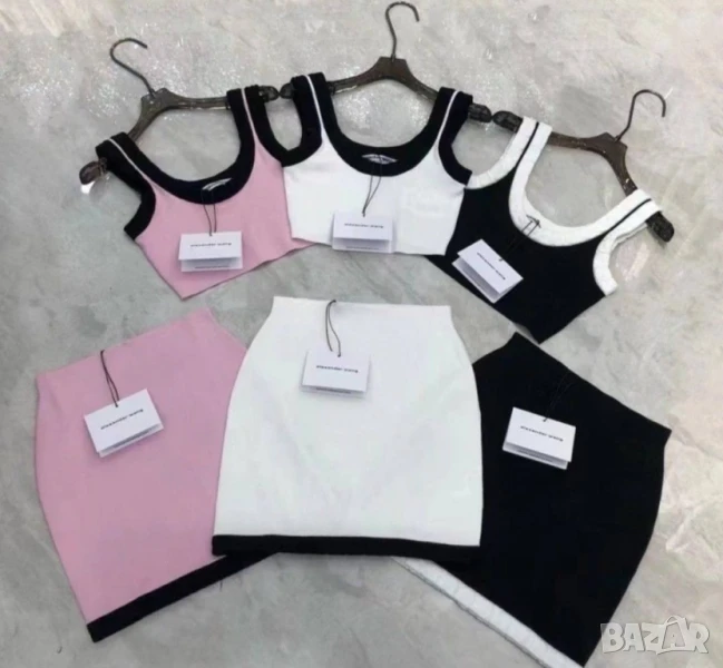 дамски комплекти, снимка 1