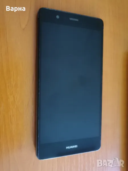 HUAWEI P9 Lite, снимка 1