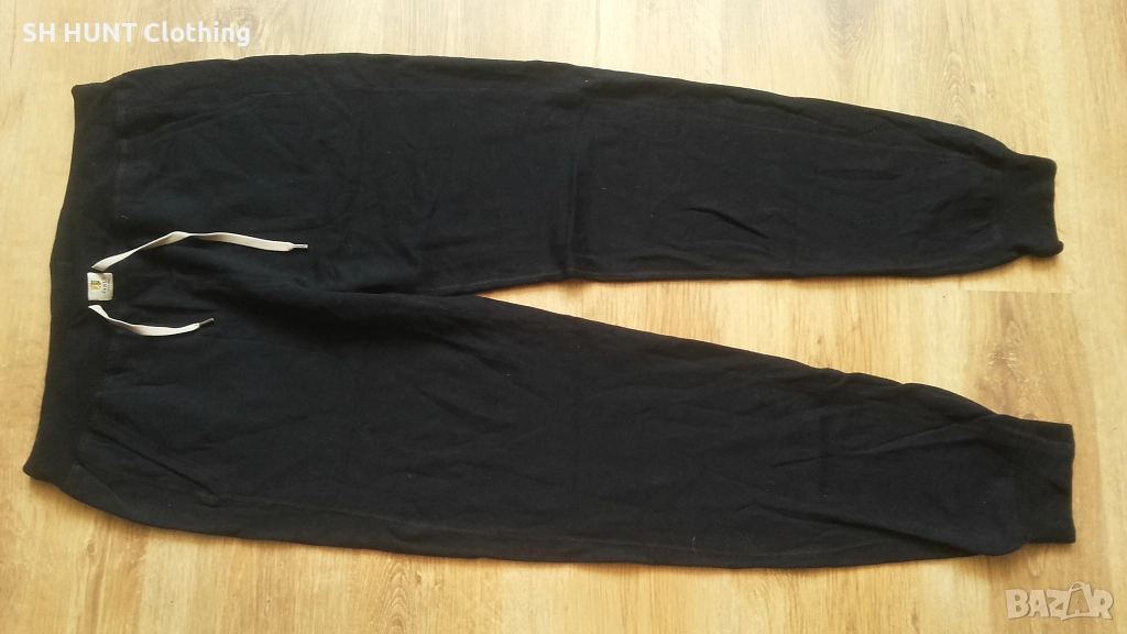 JANUS 83% Merino Wool размер XL долница 83% Мерино вълна - 1688, снимка 1