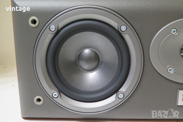 JBL EC25, снимка 2 - Тонколони - 53497287
